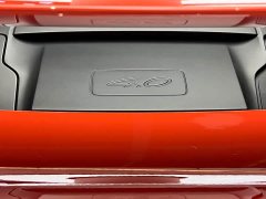Porsche 911 2023 GT3 4.0L European Spec - ფოტო 18