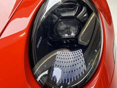 Porsche 911 2023 GT3 4.0L European Spec - ფოტო 19