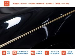 Zeekr 9X 2025 Obsidian Black 70kWh Six-Seater - ფოტო 4