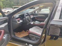 FAW Red Flag H5 2025 2.0T Automatic Flagship Comfort Edition - ფოტო 3