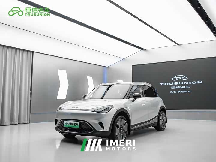 smart Elf #1 2024 Premium Edition