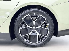 Xiaomi SU7 Rear-Wheel Drive Long Range Smart Driving Edition - ფოტო 11