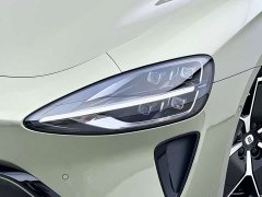 Xiaomi SU7 Rear-Wheel Drive Long Range Smart Driving Edition - ფოტო 12