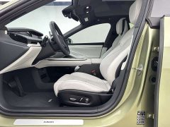 Xiaomi SU7 Rear-Wheel Drive Long Range Smart Driving Edition - ფოტო 15
