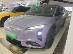 FAW Hongqi Tiangong 08 2025 730 Max RWD Version - ფოტო 2