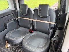 Wuling Baojun KiWi EV 2022 Designer Lite Edition Ternary Lithium - ფოტო 11