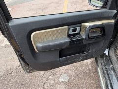 Wuling Baojun KiWi EV 2022 Designer Lite Edition Ternary Lithium - ფოტო 6