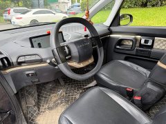 Wuling Baojun KiWi EV 2022 Designer Lite Edition Ternary Lithium - ფოტო 7