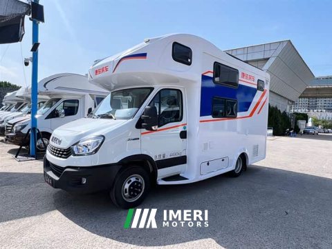 2026 3.0T - ავტომობილი ჩინეთიდან