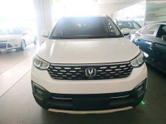 Changan CS55 1.5T Version VI - ფოტო 3