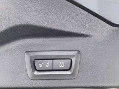 BMW X5 2023 xDrive 40Li M Sports Night Package - ფოტო 20