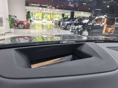 BMW X5 2023 xDrive 40Li M Sports Night Package - ფოტო 9