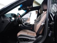 Lexus ES 2022 300h Excellence Edition - ფოტო 10