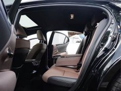 Lexus ES 2022 300h Excellence Edition - ფოტო 11