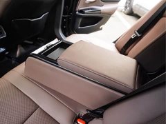 Lexus ES 2022 300h Excellence Edition - ფოტო 18