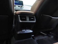 Lexus ES 2022 300h Excellence Edition - ფოტო 19