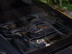 Maserati MC20 2020 3.0T Standard Edition - ფოტო 18