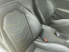 Maserati MC20 2020 3.0T Standard Edition - ფოტო 8