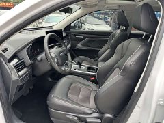 Haval H6 2023 National Trend Edition 1.5T Automatic Urban Version - ფოტო 12