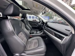 Haval H6 2023 National Trend Edition 1.5T Automatic Urban Version - ფოტო 13