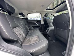 Haval H6 2023 National Trend Edition 1.5T Automatic Urban Version - ფოტო 14
