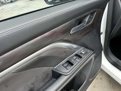 Haval H6 2023 National Trend Edition 1.5T Automatic Urban Version - ფოტო 15