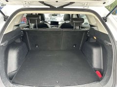 Haval H6 2023 National Trend Edition 1.5T Automatic Urban Version - ფოტო 17