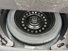 Haval H6 2023 National Trend Edition 1.5T Automatic Urban Version - ფოტო 18