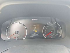 Haval H6 2023 National Trend Edition 1.5T Automatic Urban Version - ფოტო 20