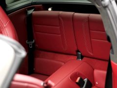 Porsche 911 Targa 4 3.0T - ფოტო 12