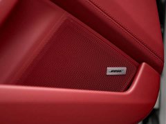 Porsche 911 Targa 4 3.0T - ფოტო 9
