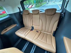 FAW Red Flag HQ9 PHEV 2.0T AWD Luxury - ფოტო 15