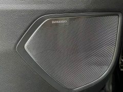 FAW Red Flag HQ9 PHEV 2.0T AWD Luxury - ფოტო 16