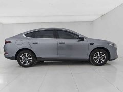 BYD Qin PLUS DM-i Smart Driving Edition 120KM Excellence - ფოტო 11