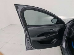 BYD Qin PLUS DM-i Smart Driving Edition 120KM Excellence - ფოტო 15