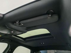 BYD Qin PLUS DM-i Smart Driving Edition 120KM Excellence - ფოტო 18