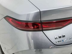 BYD Qin PLUS DM-i Smart Driving Edition 120KM Excellence - ფოტო 9