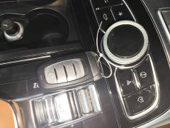 FAW Red Flag H9 2020 Facelift 2.0T Smart Connected Flagship Comfort Edition - ფოტო 9