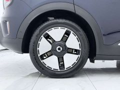 smart Spirit #5 120Max - ფოტო 15