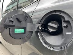 Mazda3 Axela 2021 2.0L Automatic Elegant Edition - ფოტო 14