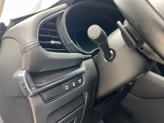 Mazda3 Axela 2021 2.0L Automatic Elegant Edition - ფოტო 16