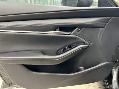 Mazda3 Axela 2021 2.0L Automatic Elegant Edition - ფოტო 18