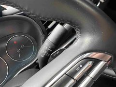 Mazda3 Axela 2021 2.0L Automatic Elegant Edition - ფოტო 20