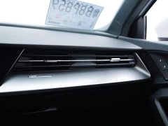 Audi A3 2022 Sportback 35 TFSI Sport - ფოტო 18