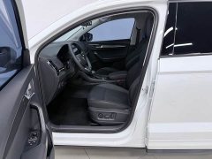 Skoda Corollac 2023 TSI280 Premium Edition - ფოტო 10