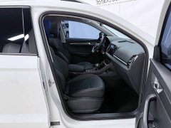 Skoda Corollac 2023 TSI280 Premium Edition - ფოტო 11