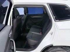 Skoda Corollac 2023 TSI280 Premium Edition - ფოტო 13