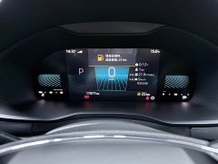 Skoda Corollac 2023 TSI280 Premium Edition - ფოტო 15