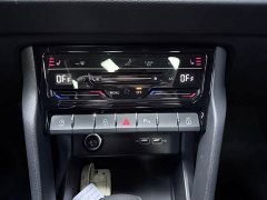 Skoda Corollac 2023 TSI280 Premium Edition - ფოტო 16