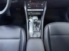 Skoda Corollac 2023 TSI280 Premium Edition - ფოტო 18